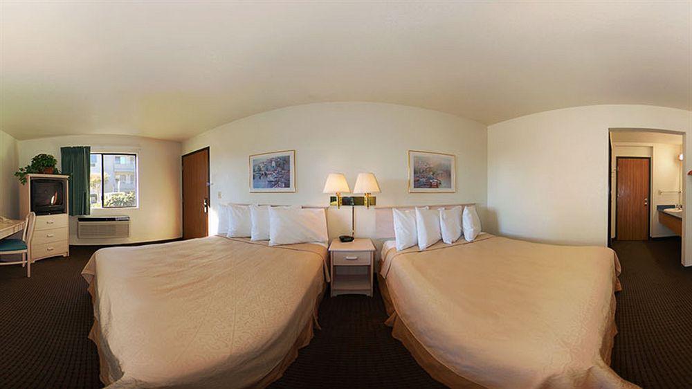 Country Inn & Suites By Radisson, Monterey Beachfront-Marina, Ca Luaran gambar